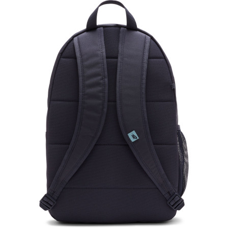 Mochila Elemental Jr (20 L)