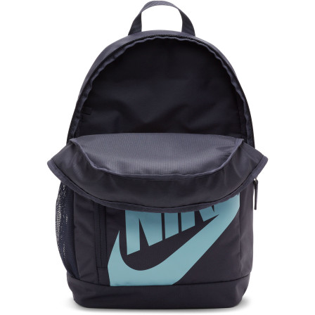 Mochila Elemental Jr (20 L)