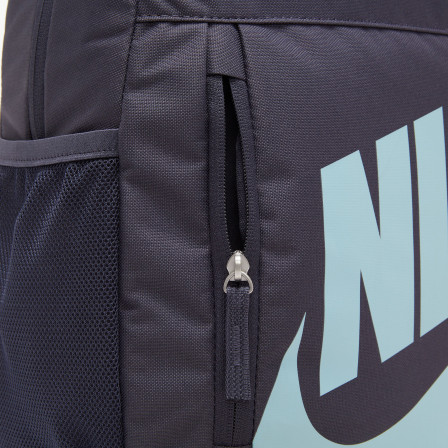 Mochila Elemental Jr (20 L)
