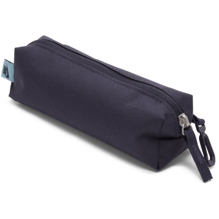 Mochila Elemental Jr (20 L)