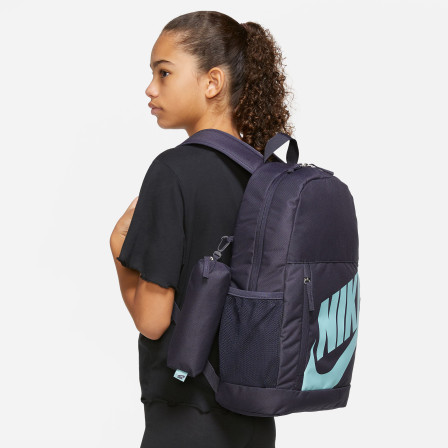 Mochila Elemental Jr (20 L)