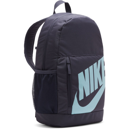 Mochila Elemental Jr (20 L)