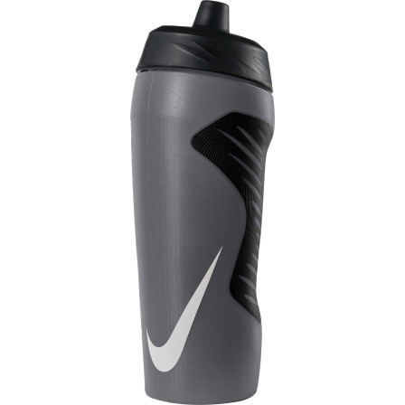 Botella de sportwear Nike Hyperfuel Water Bottle 18