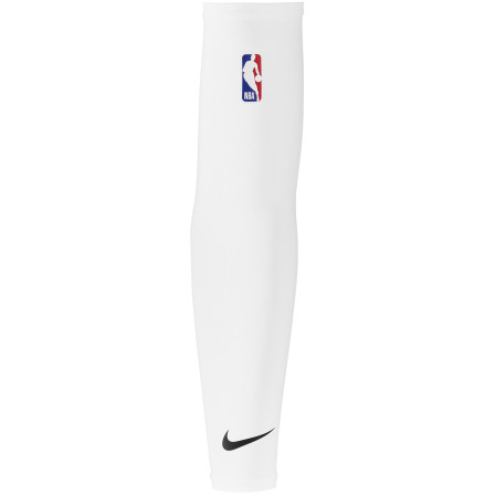 Accesorios de baloncesto Nike Shooter Sleeve Nba 2.0