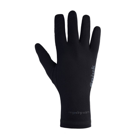 Guante de ciclismo Guante Largo Anatomic Winter