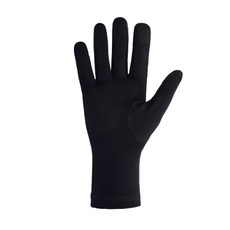 Guante de ciclismo Guante Largo Anatomic Winter