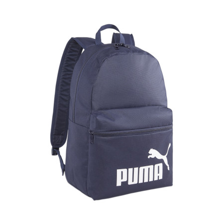 Mochila de sportwear Puma Phase Backpack