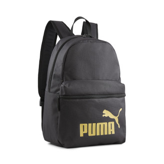 Mochila de sportwear Puma...