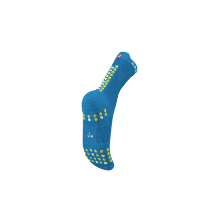 Calcetin de Running Pro Racing Socks V4.0 Run High