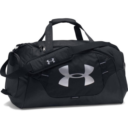 Bolsa de deporte mediana Undeniable 3.0