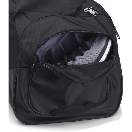 Bolsa de deporte mediana Undeniable 3.0