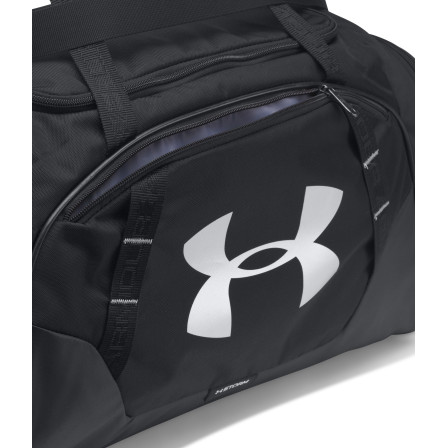 Bolsa de deporte mediana Undeniable 3.0