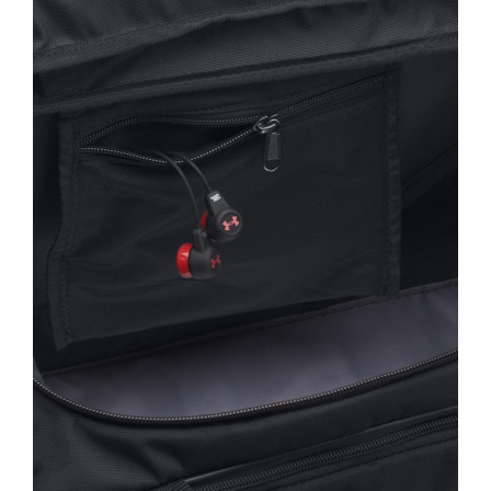 Bolsa de deporte mediana Undeniable 3.0