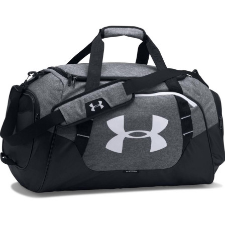Bolsa de deporte mediana Undeniable 3.0