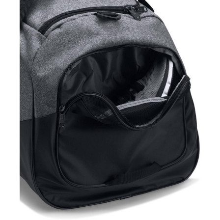 Bolsa de deporte mediana Undeniable 3.0