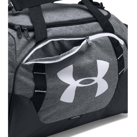 Bolsa de deporte mediana Undeniable 3.0
