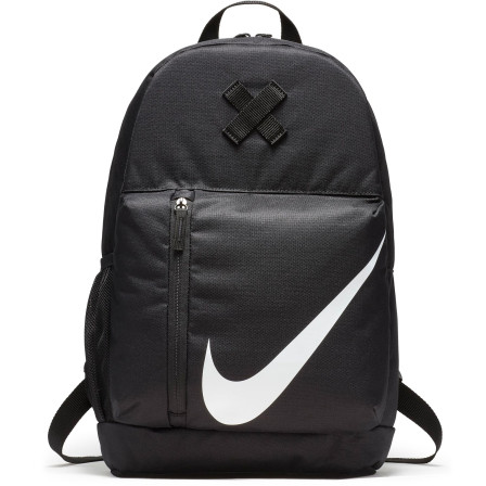 Eletal Backpack