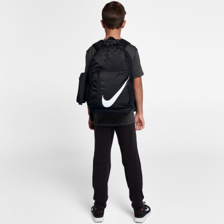 Eletal Backpack