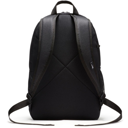 Eletal Backpack