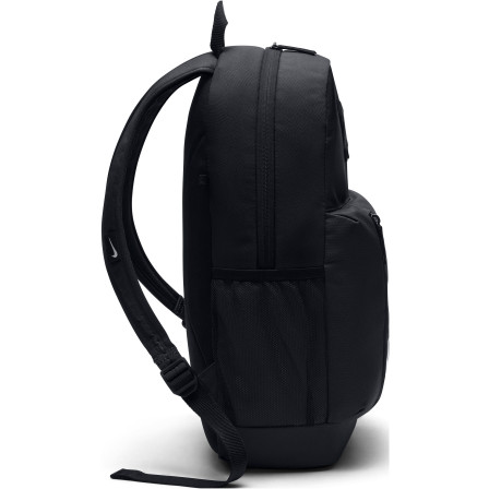 Eletal Backpack