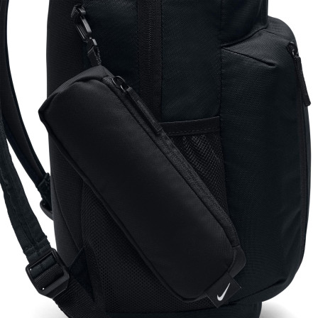 Eletal Backpack