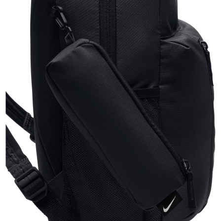Eletal Backpack