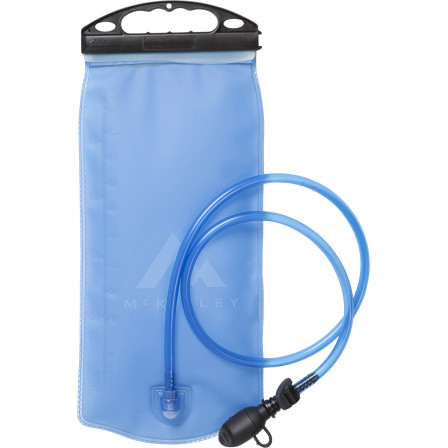 Accesorios de outdoor Waterbladder Mckinley