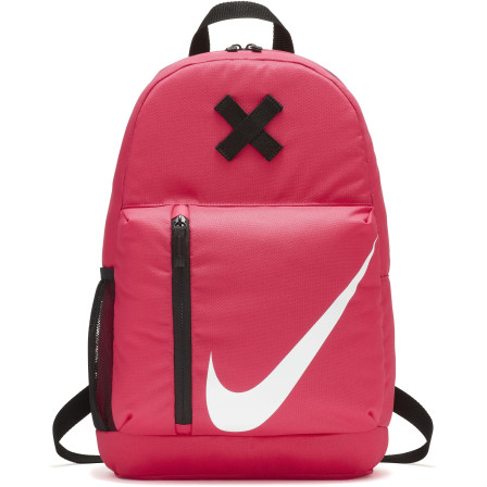Eletal Backpack