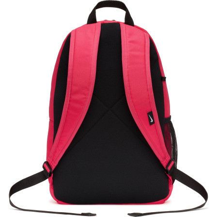 Eletal Backpack
