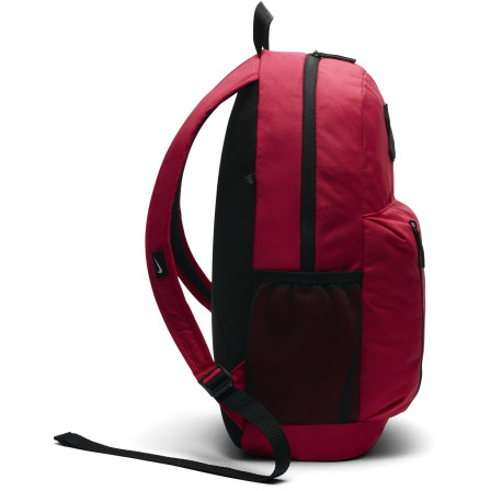 Eletal Backpack