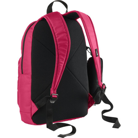 Eletal Backpack