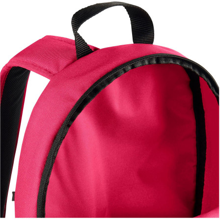 Eletal Backpack