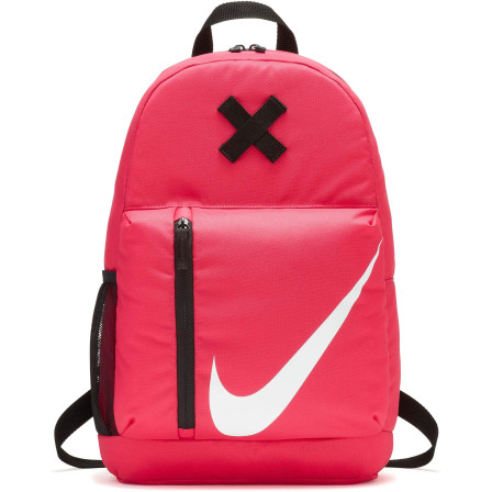 Eletal Backpack