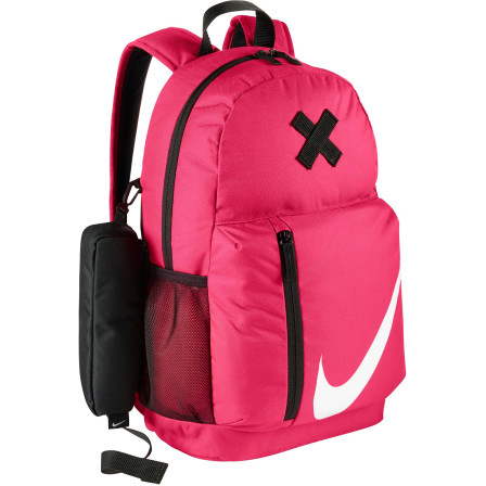 Eletal Backpack