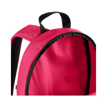 Eletal Backpack