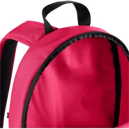Eletal Backpack
