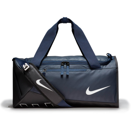 Alpha Adapt Cross Body Duffel