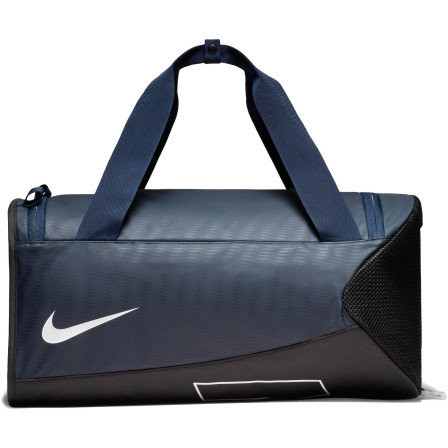 Alpha Adapt Cross Body Duffel