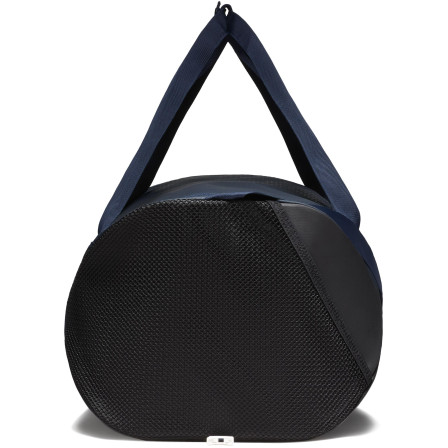 Alpha Adapt Cross Body Duffel