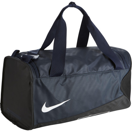 Alpha Adapt Cross Body Duffel