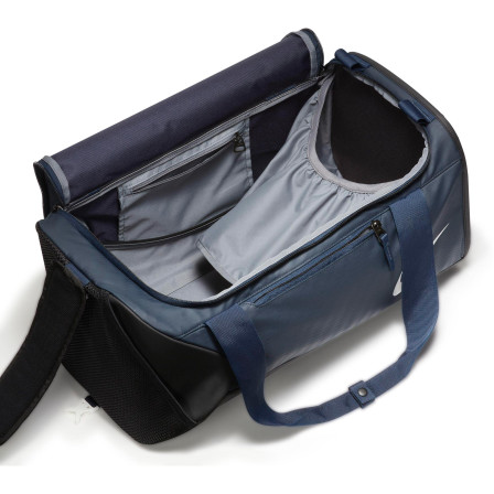 Alpha Adapt Cross Body Duffel