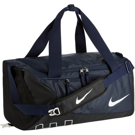 Alpha Adapt Cross Body Duffel