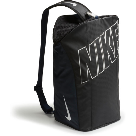 Alpha Adapt Cross Body Duffel