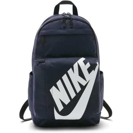 Sportswear Eletal Bolsa de Deporte