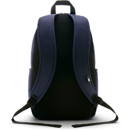 Sportswear Eletal Bolsa de Deporte