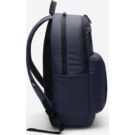Sportswear Eletal Bolsa de Deporte