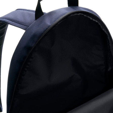 Sportswear Eletal Bolsa de Deporte