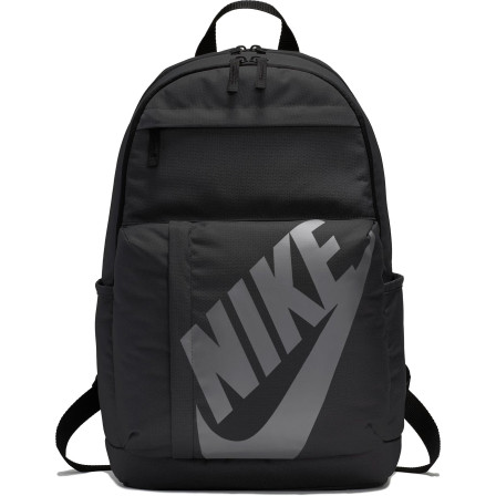 Sportswear Eletal Bolsa de Deporte