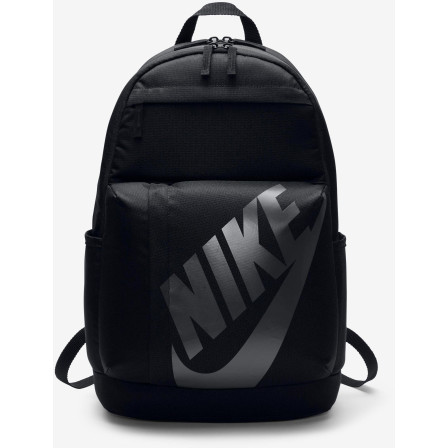 Sportswear Eletal Bolsa de Deporte