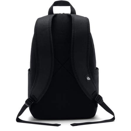 Sportswear Eletal Bolsa de Deporte